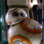 BB8 ⋆☆⋆