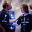 twistzz