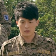 老八秘制小汉堡