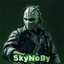 SkyNoBy^_^