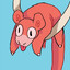 Pokka