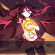 和九霄一起救世