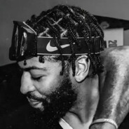 坐到坟头调戏鬼