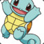 .SQUIRTLE