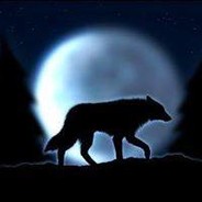 I'm Smurfing dont report ;)