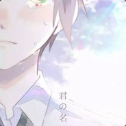 眉心一点素红染