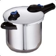 PC - steam id 76561197965629009