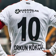 Orkun