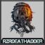 [RZR]DeathAdder