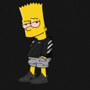 ööööööööööö