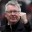 Sir Alex Ferguson