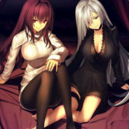 你觉得我稀罕你？