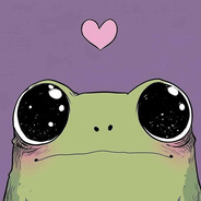 Astrya's avatar