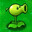 Peashooter avatar