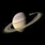 saturn