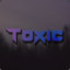 Toxic