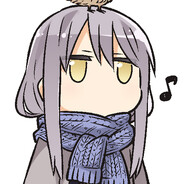 你是谁？请支持Roselia！