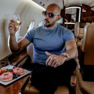 common tate W Steam avatar