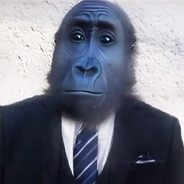hirokobob