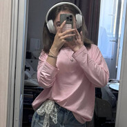 mydevilartt avatar