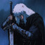 zatoichi's avatar