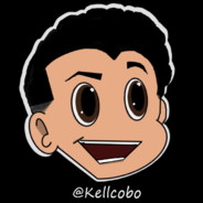 Kellcobo