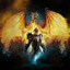 Firehawk-Ph4ntom