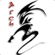 Arch - steam id 76561197961359591