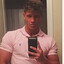 FERDA - Sigma Alpha Epsilon -
