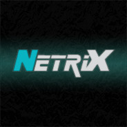 Netrix