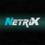 NetriX
