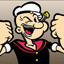 POPEYE