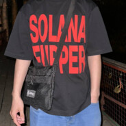 SOLANA FLIPPER