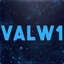 Valw1