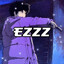 ・Ezzz・