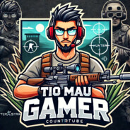 Tio Mau