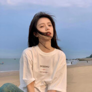 她说那晚喝的不是牛奶