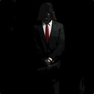 Rayze avatar