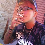 MC ФеM avatar