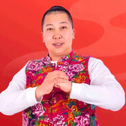 什么水越喝越带派？