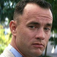 Gump