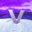 valley