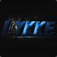 LYKKE MM ACC