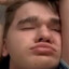 Kamix