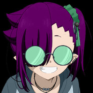 Senryu avatar