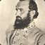 Stonewall Jackson