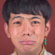 阿妈早上5点给我充悦刻