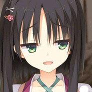 上流0721睡眠保障王Ninja常陆茉子将军