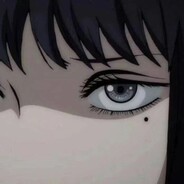 他开的房舒服吗