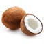 CoconutSwagg